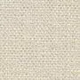 Delius Albero 33779-1004