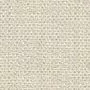 Delius Albero 33779-1005