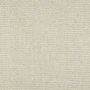 Delius Albero 33779-1006
