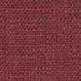 Delius Albero 33779-3004