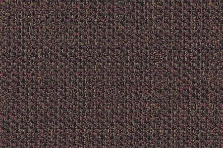 Stoff Albero 33779-4003 von Delius