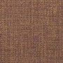 Delius Albero 33779-4004