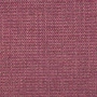Delius Albero 33779-4005