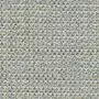 Delius Albero 33779-5001