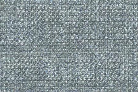 Stoff Albero 33779-5002 von Delius