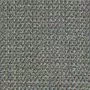 Delius Albero 33779-5003