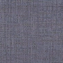Delius Albero 33779-5004