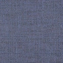 Delius Albero 33779-5005