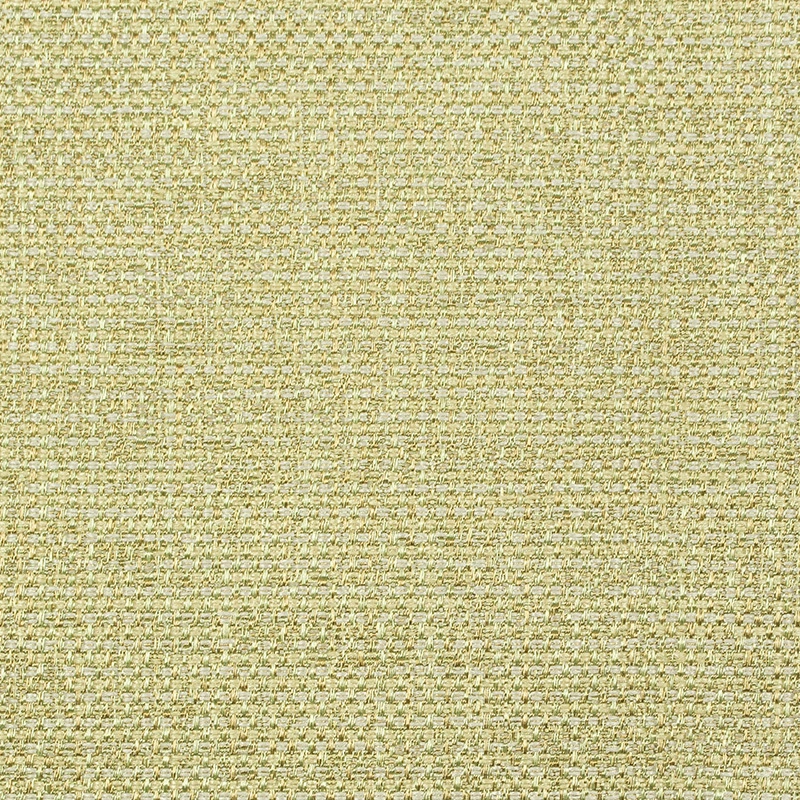 Stoff Albero 33779-6005 von Delius