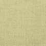 Delius Albero 33779-6005