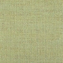 Delius Albero 33779-6006