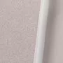Delius Selma Dimout 33859-