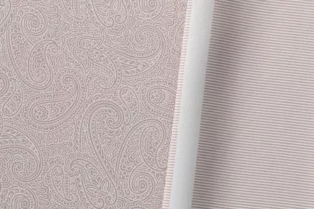 Stoff Selma Dimout 33859-1520 von Delius