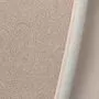 Delius Selma Dimout 33859-