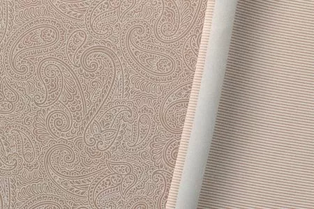 Stoff Selma Dimout 33859-1521 von Delius