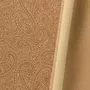 Delius Selma Dimout 33859-