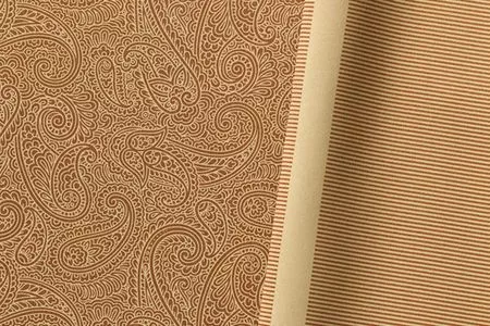 Stoff Selma Dimout 33859-1522 von Delius
