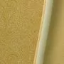 Delius Selma Dimout 33859-