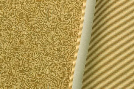 Stoff Selma Dimout 33859-2520 von Delius
