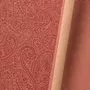 Delius Selma Dimout 33859-