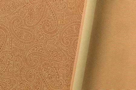 Stoff Selma Dimout 33859-3522 von Delius