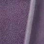 Delius Selma Dimout 33859-