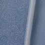 Delius Selma Dimout 33859-