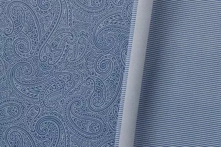 Stoff Selma Dimout 33859-5522 von Delius