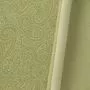 Delius Selma Dimout 33859-