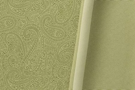 Stoff Selma Dimout 33859-6520 von Delius