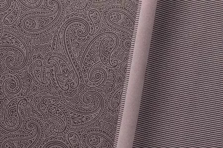 Stoff Selma Dimout 33859-7521 von Delius