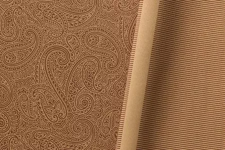 Stoff Selma Dimout 33859-7522 von Delius