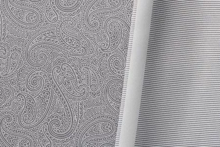 Stoff Selma Dimout 33859-8520 von Delius