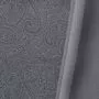 Delius Selma Dimout 33859-