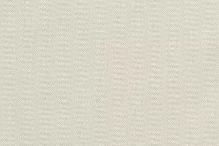 Stoff Contralux 34057-1110 von Delius