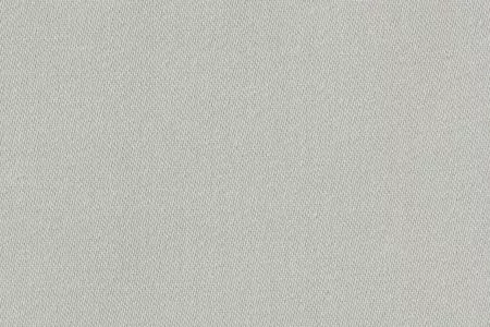 Stoff Contralux 34057-1134 von Delius