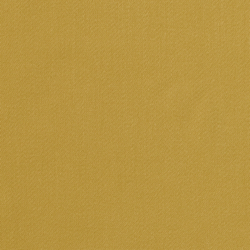 Stoff Contralux 34057-2169 von Delius