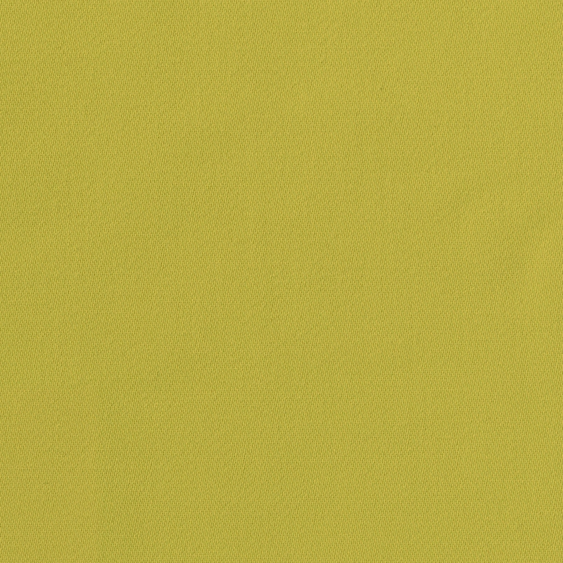 Stoff Contralux 34057-2214 von Delius