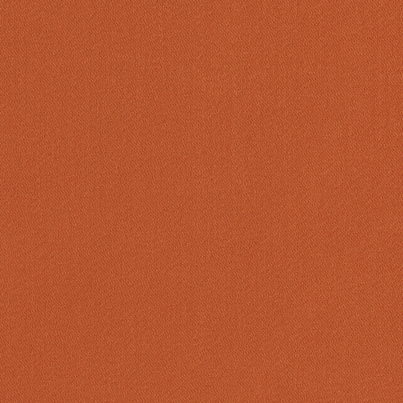 Stoff Contralux 34057-2280 von Delius