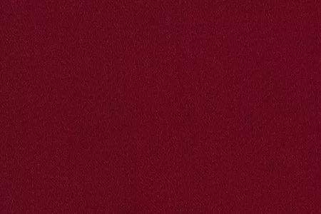 Stoff Contralux 34057-3234 von Delius