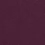 Delius Contralux 34057-4210