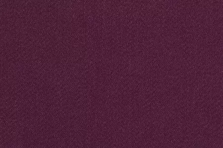 Stoff Contralux 34057-4210 von Delius