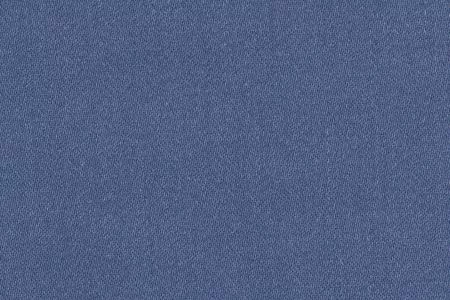 Stoff Contralux 34057-5165 von Delius