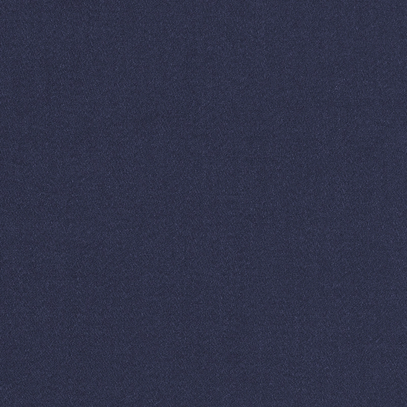 Stoff Contralux 34057-5310 von Delius