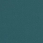 Delius Contralux 34057-6215