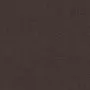 Delius Contralux 34057-7214
