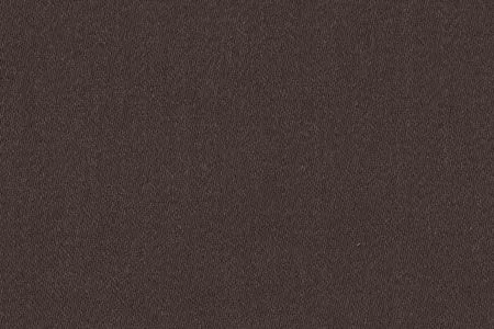 Stoff Contralux 34057-7214 von Delius
