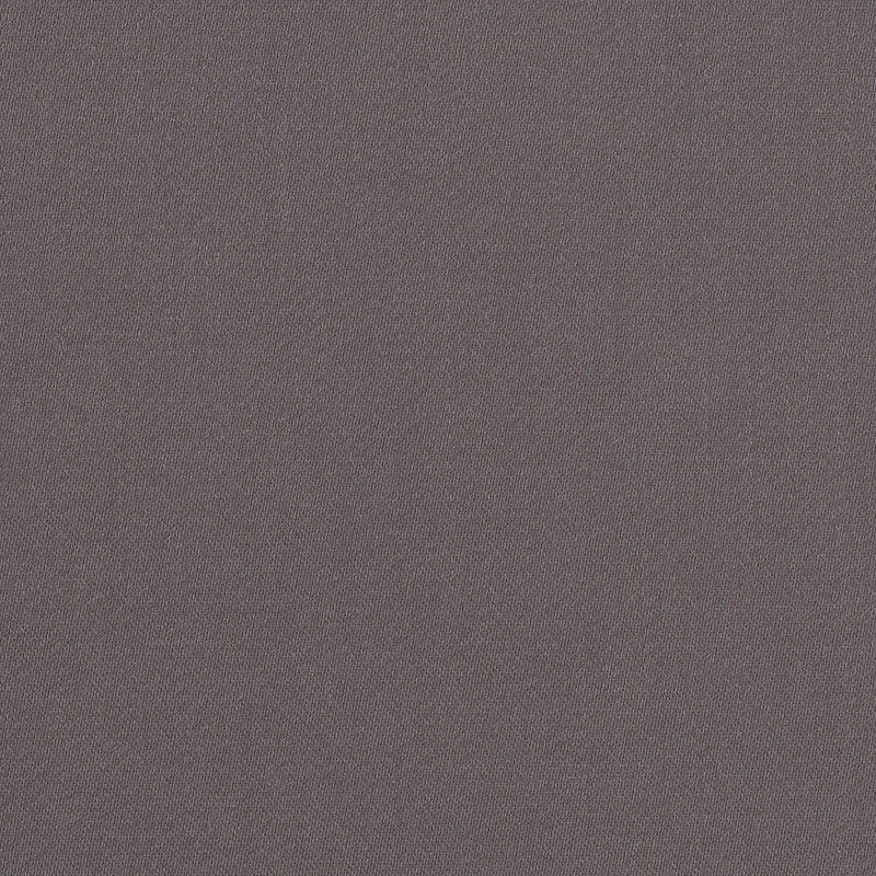 Stoff Contralux 34057-7217 von Delius