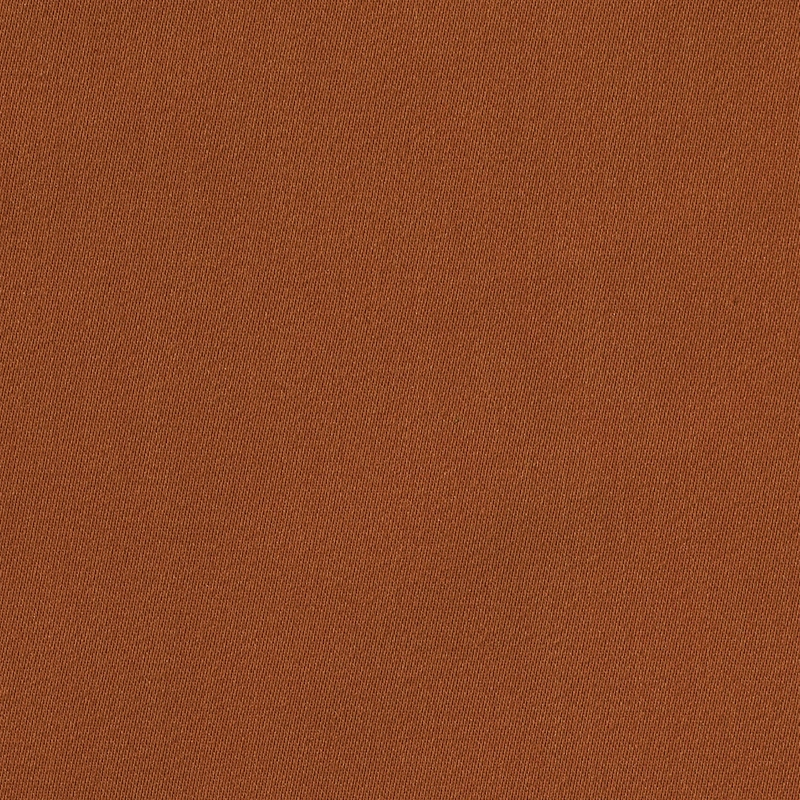 Stoff Contralux 34057-7280 von Delius