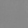 Delius Contralux 34057-8162